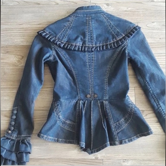 SEARCHING FOR THIS!!! - Picture 2 of 5